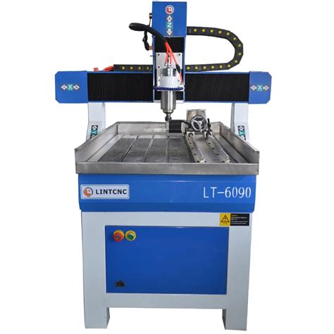 6090 cnc router manufacturer|6090 cnc router price.